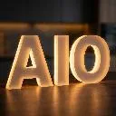 Logo AI <mark>Operativa</mark> - Lorenzo D'Elia