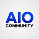 Logo AI Operators Community