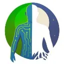 Logo AI or Die