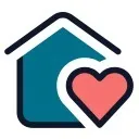 Logo The Life Coach Community
