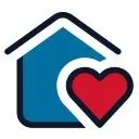 Logo The Life Coach Community