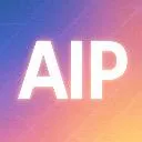 Logo AI Passion