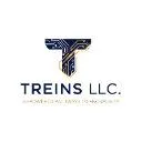 Logo AI <mark>Pathway</mark>s to Prosperity