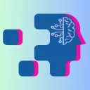Logo AI-Powered Creators