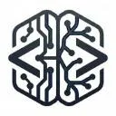 Logo AI Powered Development