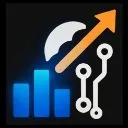 Logo AI-Powered Profit Path