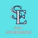 Logo AI Side Hustle