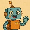Logo AI..Just the Basics