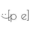 Logo Happy with promt <mark>engineering</mark>