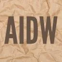 Logo AI Digital Wealth