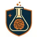 Logo AI Promptchemy