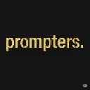 Logo AI Prompters