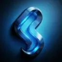 Logo Advisya Consulting