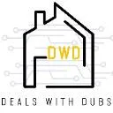 Logo AI <mark>Ops</mark> for Real Estate Teams