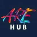 Logo AI Real Estate Hub