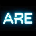 Logo AI Research <mark>Exchange</mark>
