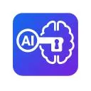 Logo Ai <mark>Builders</mark> Hub