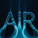 Logo AI Revolution™