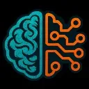 Logo AI <mark>Rewired</mark>