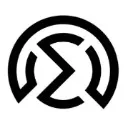 Logo AI Leads Academy