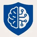 Logo AI Sales Academy