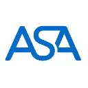 Logo AI Sales Academy