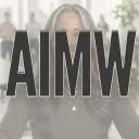 Logo AI Marketing for Women 40+
