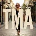 Logo The MUSE Academy -AI Marketing