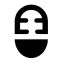 Logo AI <mark>Search</mark> Academy (Paid)