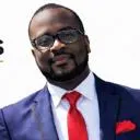 Logo Ai Wealth Systems