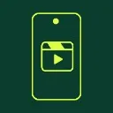 Logo AI Short Form Video <mark>Bootcamp</mark>
