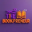 Logo The BookPreneurs