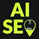 Logo AI Local SEO & Lead Generation