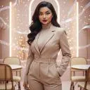 Logo AI Signature Studio