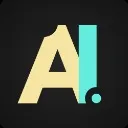Logo AI Skoolers