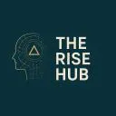 Logo The Rise Hub
