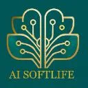 Logo AI SoftLife Society