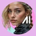 Logo AI Solopre<mark>neu</mark>rs ™️