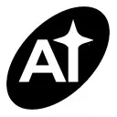 Logo AI Automation Space