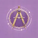 Logo AI <mark>Stacks</mark> Lab