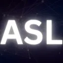 Logo AI <mark>Starter</mark> Lab