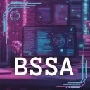Logo Byte-Sized Story Alliance