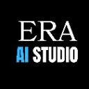 Logo ERA AI Studio