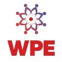 Logo Đại Sứ Nhân Sinh