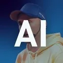 Logo AI Sverige 🇸🇪