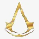 Logo AI <mark>Syndicate</mark>