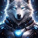 Logo IA Synergy <mark>Evolution</mark>