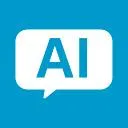 Logo AI Agents for Experts