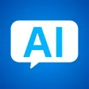 Logo AI for Software Companies