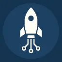 Logo AI LaunchPad